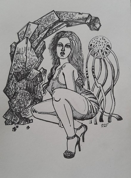 Иллюстрация