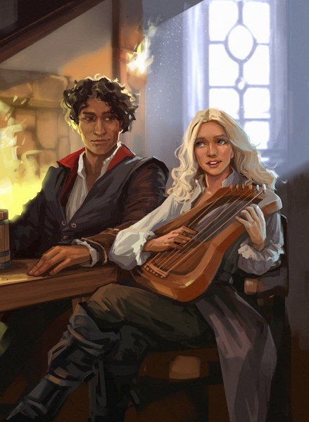 Иллюстрация