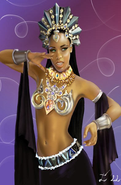 Иллюстрация