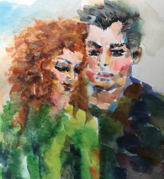 Иллюстрация