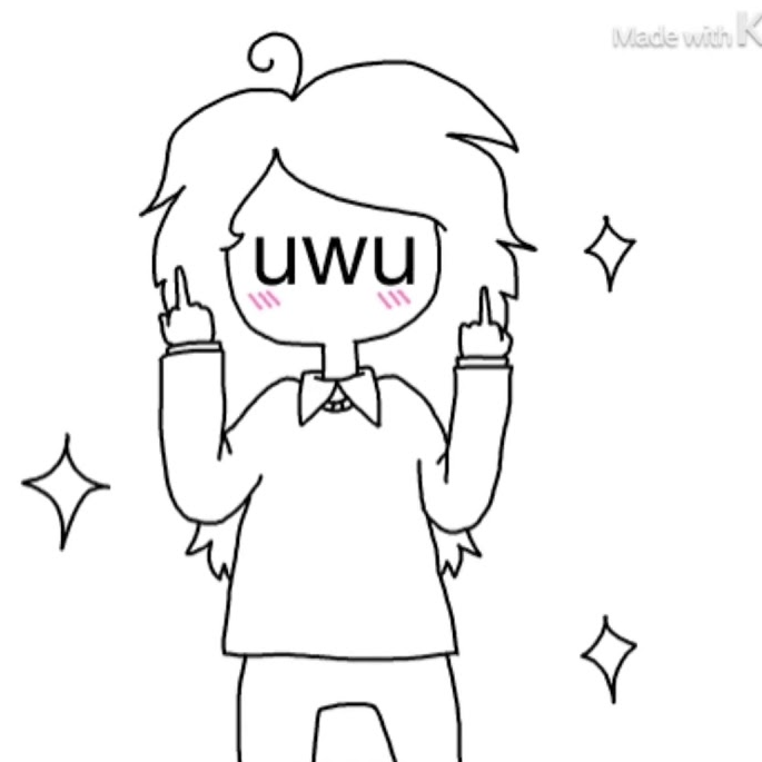 Uwu sound. Uwu. Uwu картинки. Uwu милое. Uwu надпись.