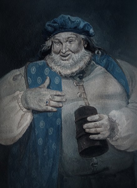 Иллюстрация