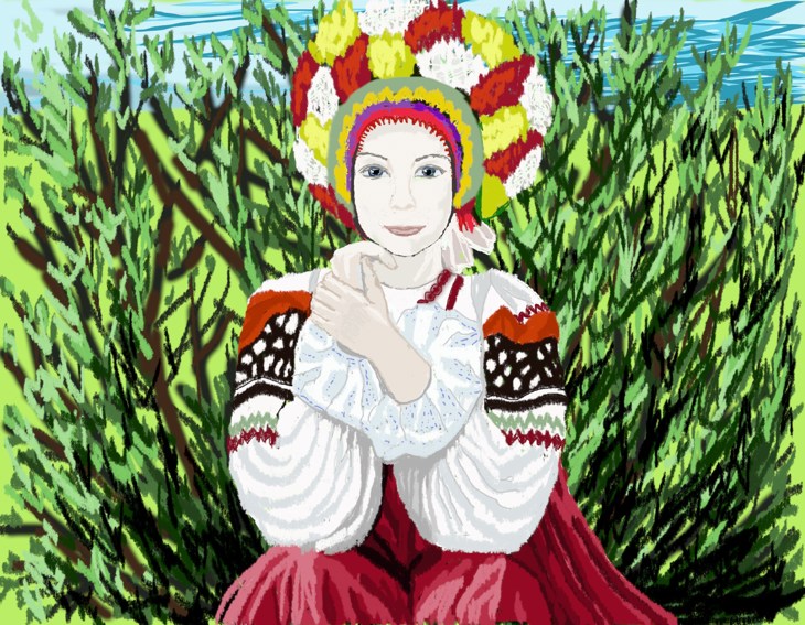 Иллюстрация