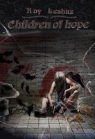 Обложка произведения Children of hope
