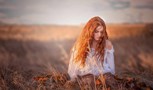 Обложка произведения Когда-нибудь
