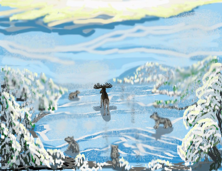 Иллюстрация