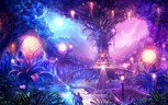 Обложка произведения Затерянное королевство.