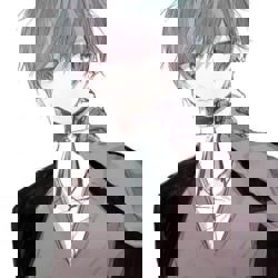 Ёшида Юто