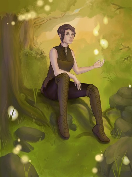 Иллюстрация