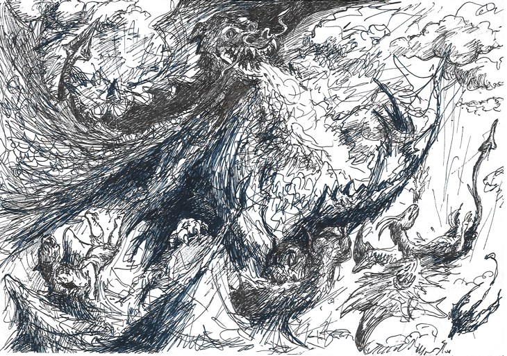 Иллюстрация