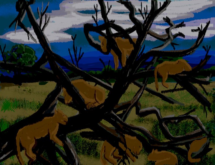 Иллюстрация