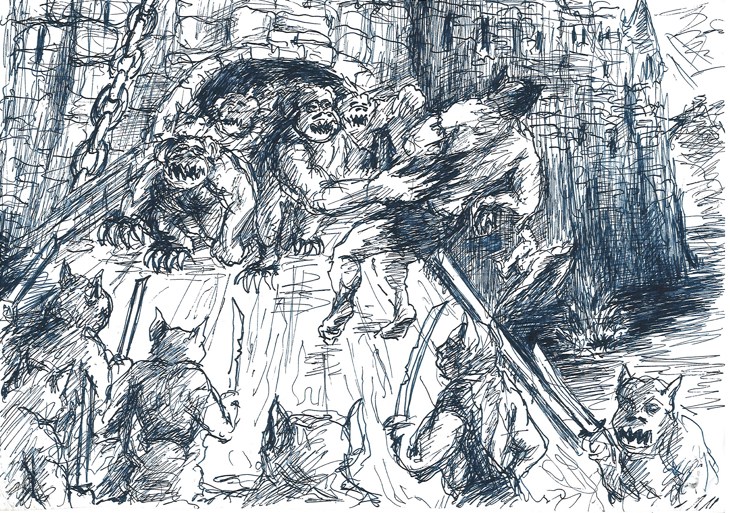 Иллюстрация