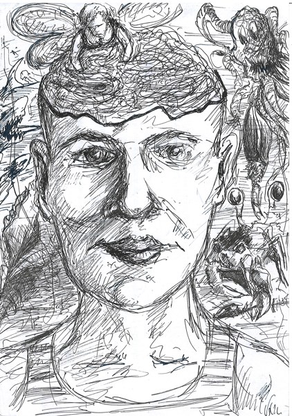 Иллюстрация