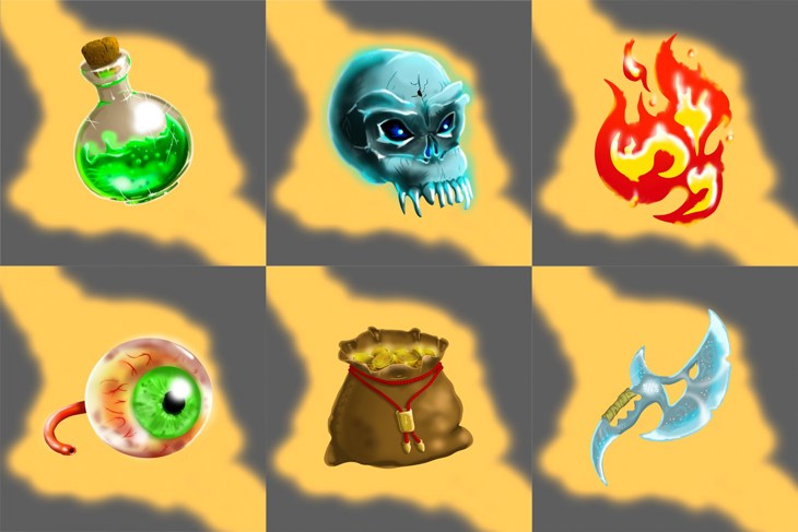 Иллюстрация