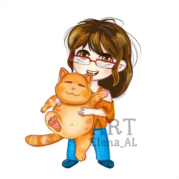 Иллюстрация