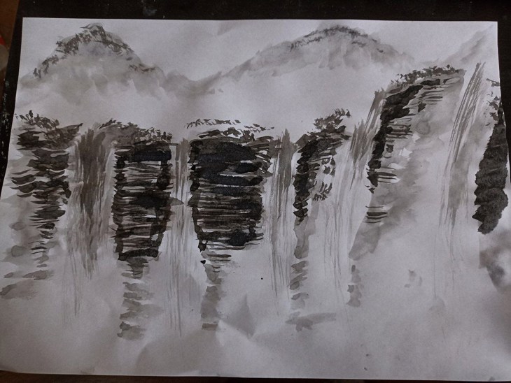 Иллюстрация