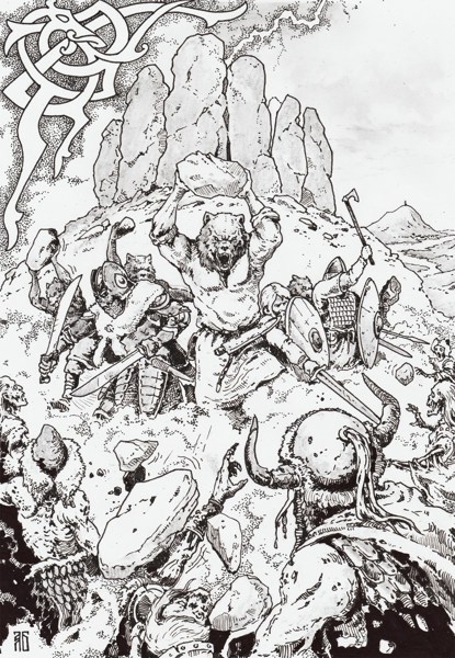 Иллюстрация