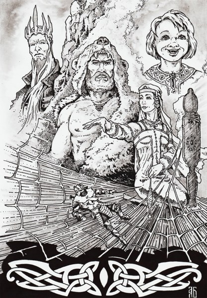 Иллюстрация