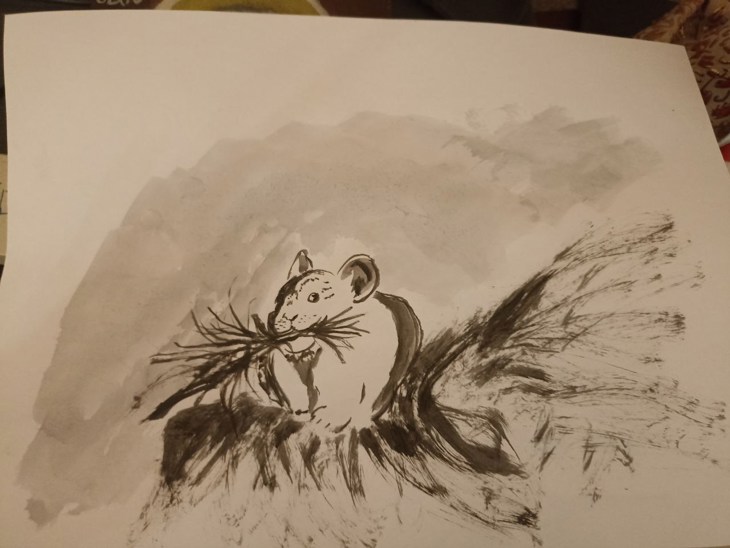 Иллюстрация