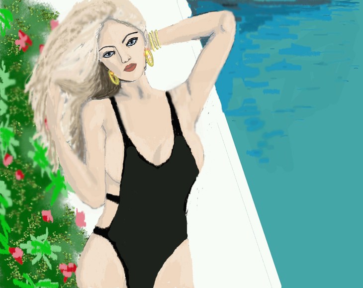 Иллюстрация