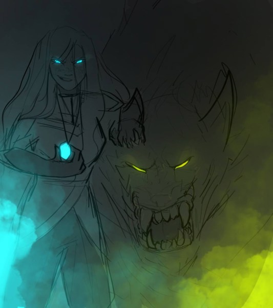 Иллюстрация