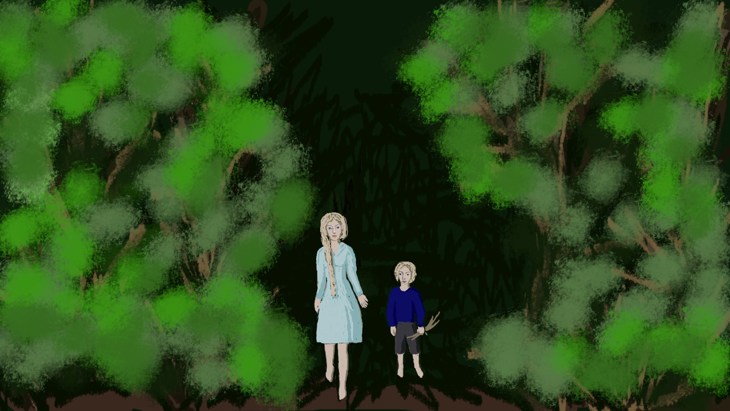 Иллюстрация