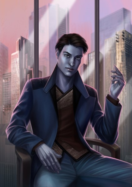 Иллюстрация