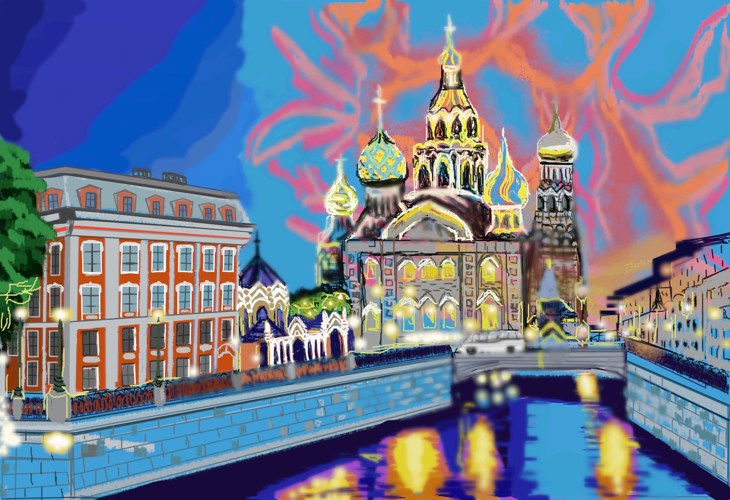 Иллюстрация