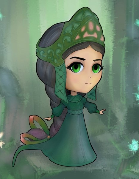 Иллюстрация