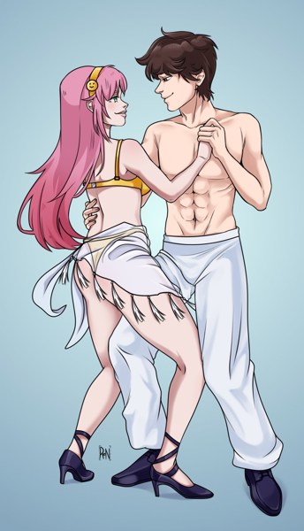 Иллюстрация