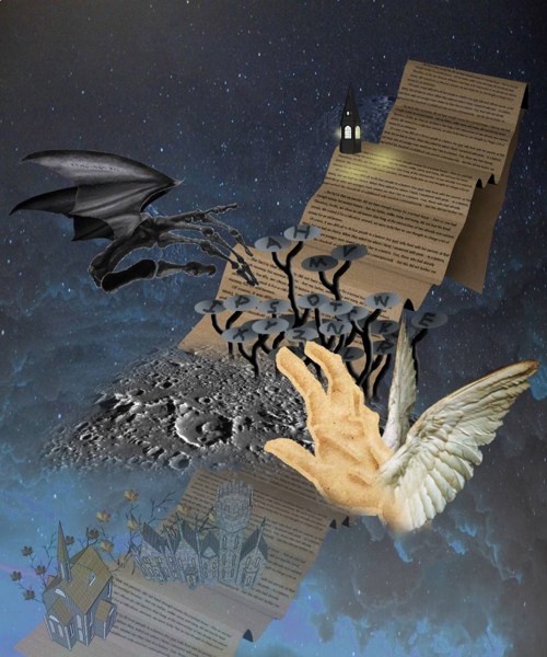 Иллюстрация