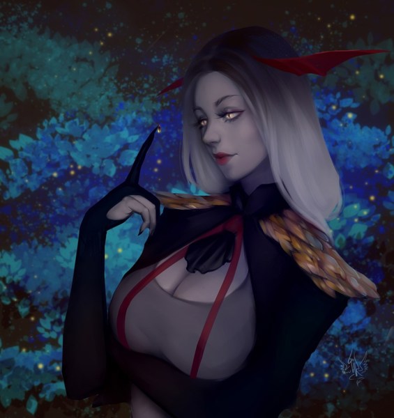 Иллюстрация