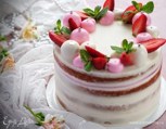 Обложка произведения Юбилеи