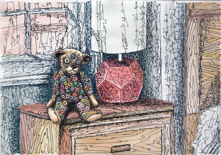 Иллюстрация