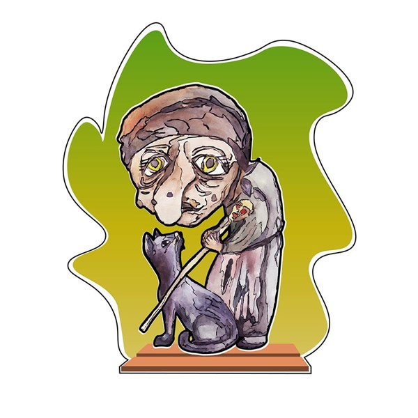 Иллюстрация