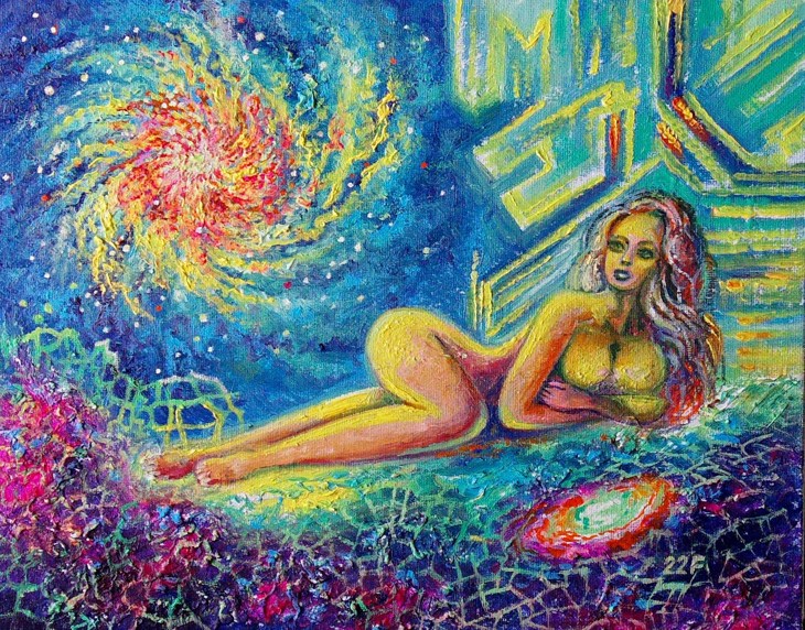 Иллюстрация