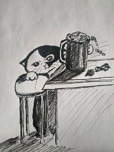 Иллюстрация