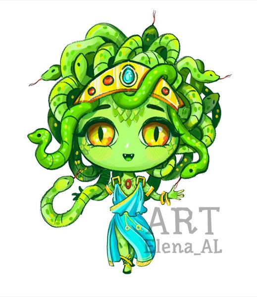 Иллюстрация