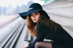 Жду вас в Обломове