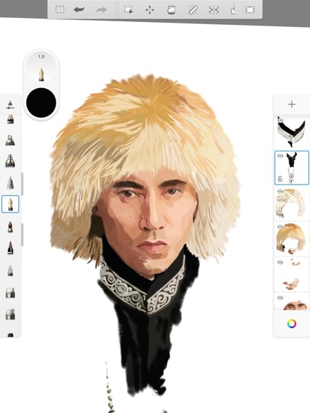 Иллюстрация