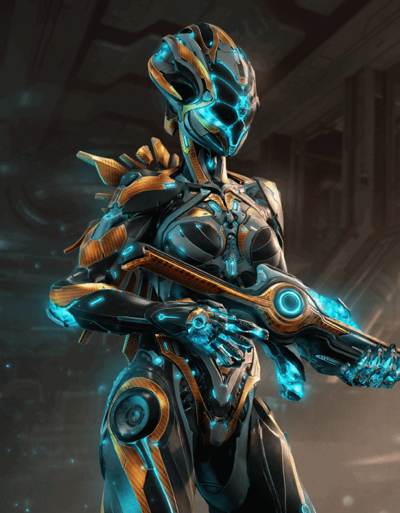 Варфрейм мод нова. Ярели прайм. warframe игра. платина варфрейм. усилитель варфрейм.
