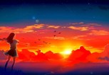 Обложка произведения Бог знает лучше