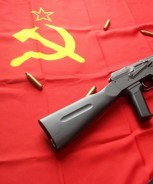 Обложка произведения Бог знает лучше-2