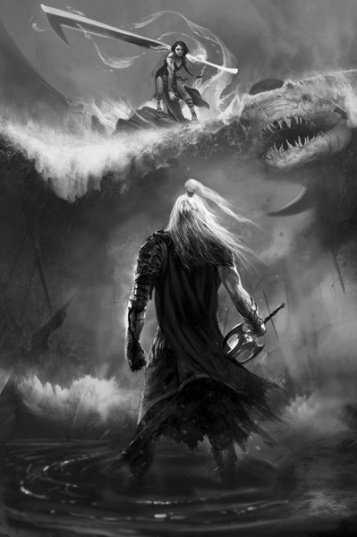 Иллюстрация