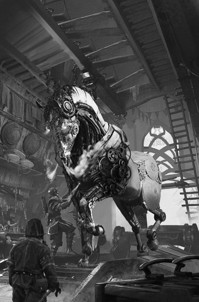 Иллюстрация