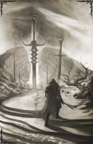 Иллюстрация