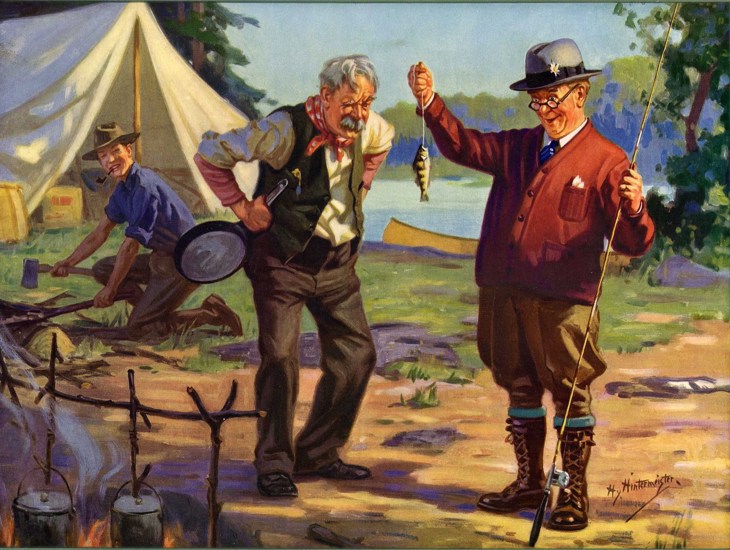 Иллюстрация