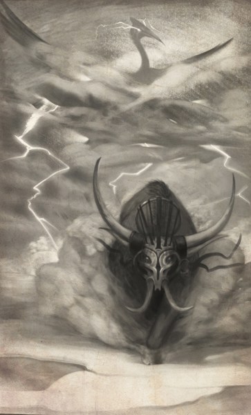 Иллюстрация