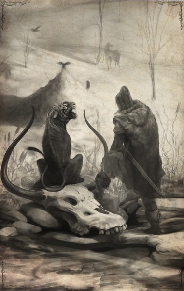 Иллюстрация