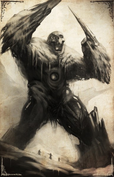 Иллюстрация